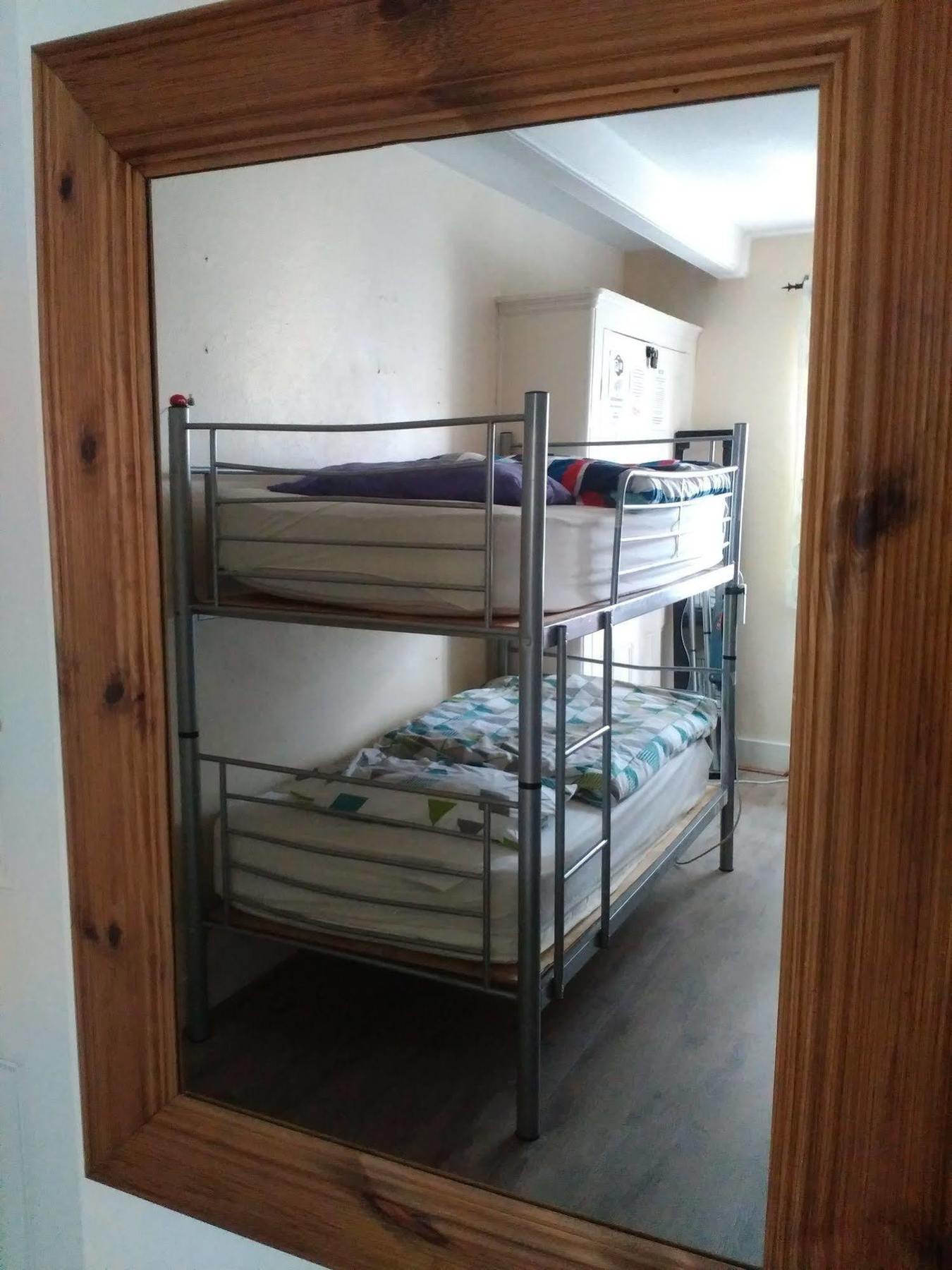 Hootananny Hostel Londra Esterno foto